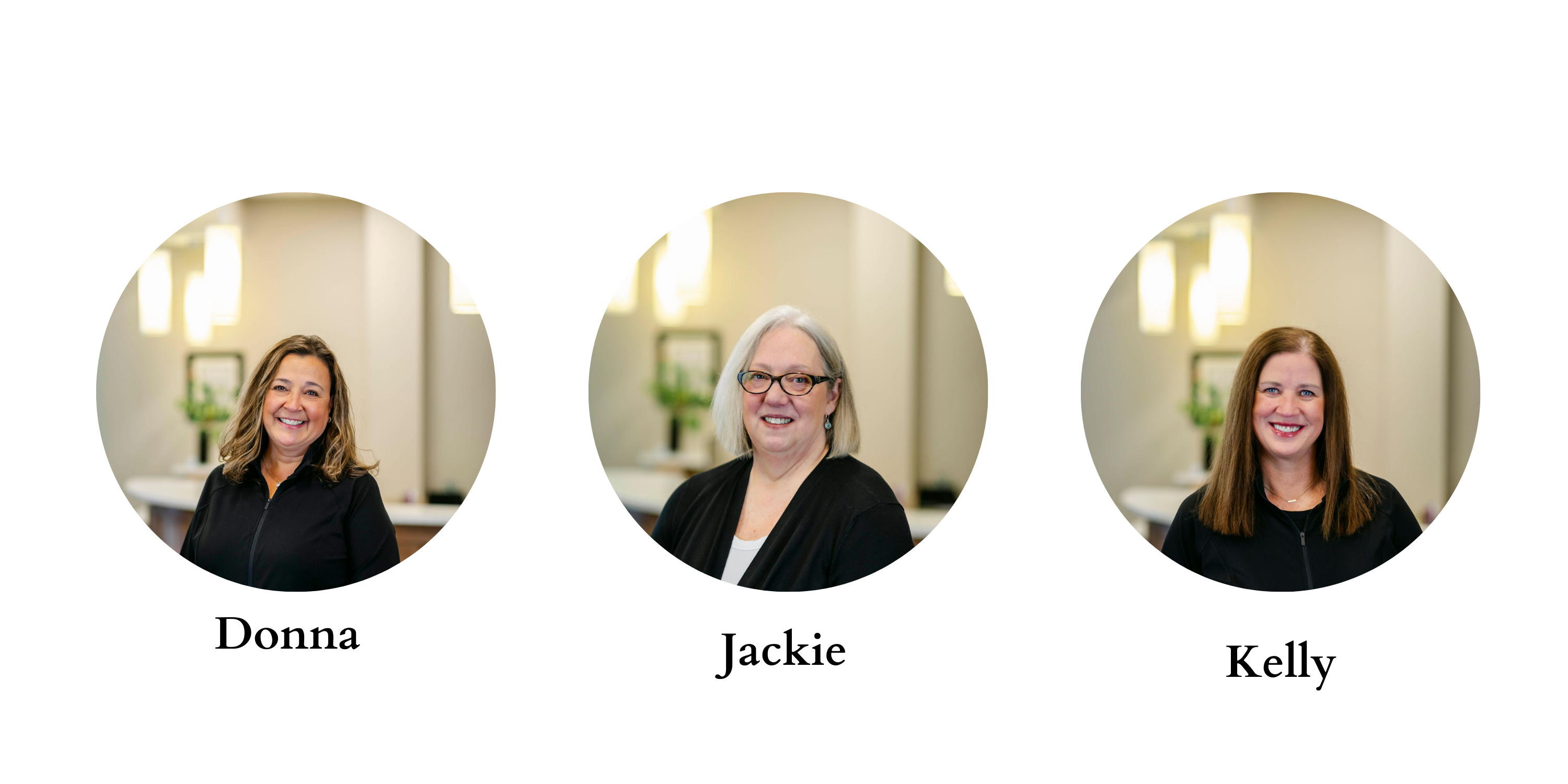 Admin Team