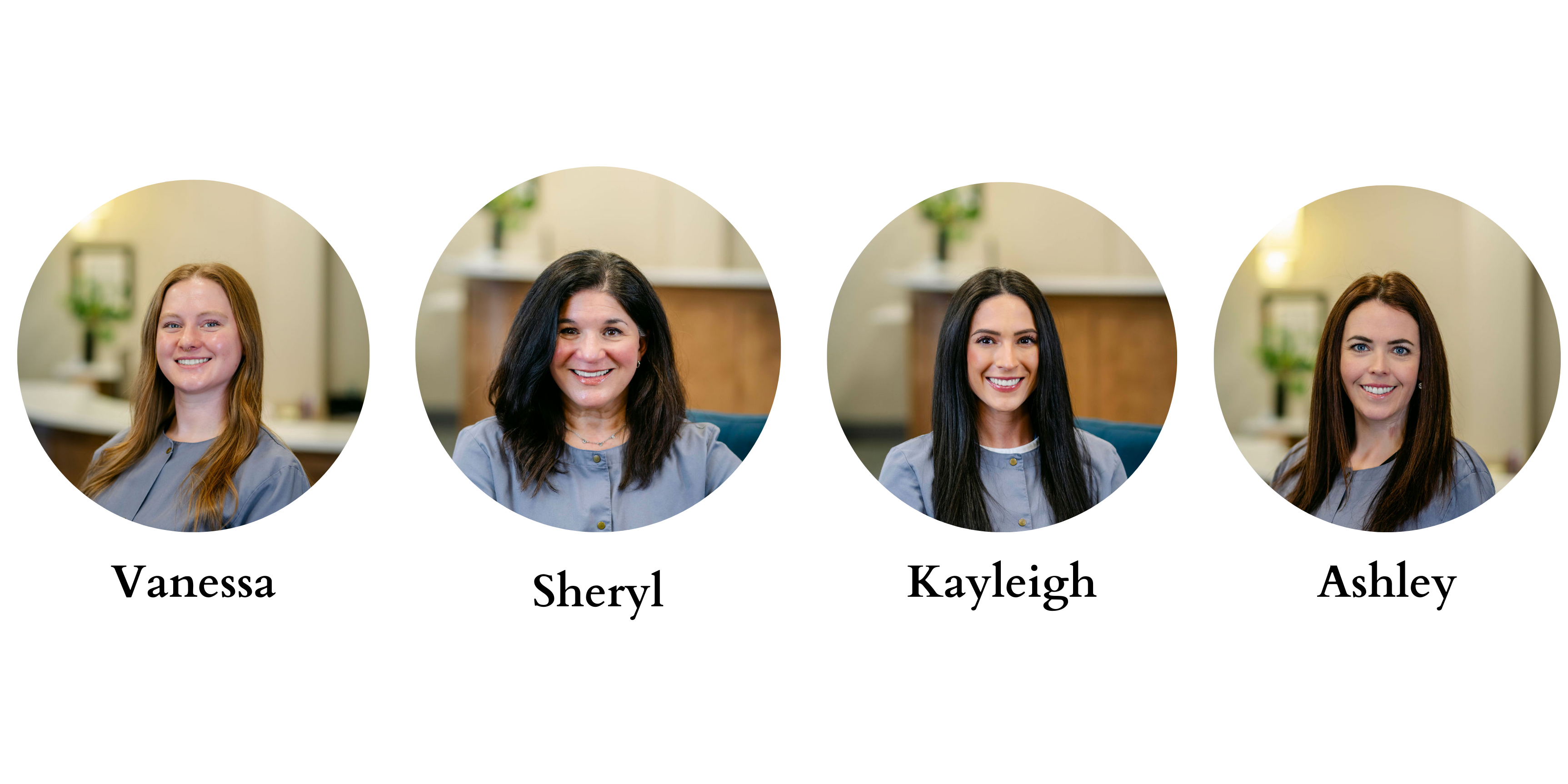 Hygienist Team
